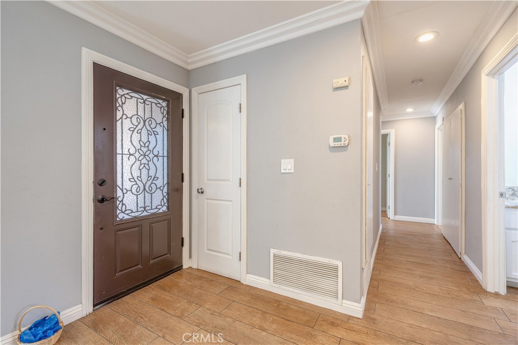 136 N Tiana Lane