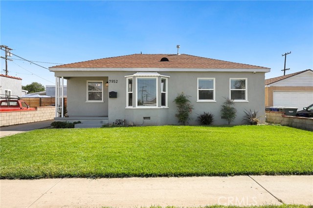 Image 2 for 7952 8Th St, Buena Park, CA 90621