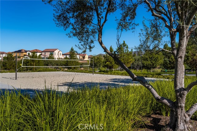 Detail Gallery Image 50 of 52 For 126 Sugarwood, Irvine,  CA 92618 - 3 Beds | 3/1 Baths