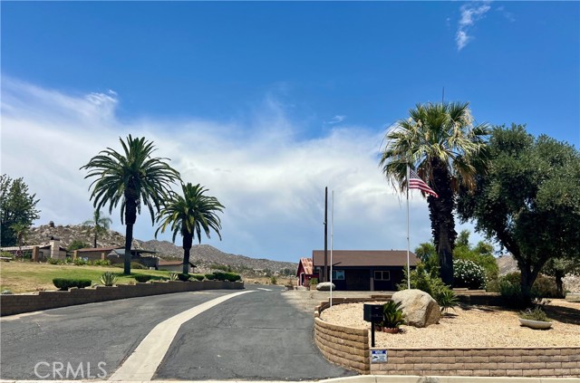 Detail Gallery Image 9 of 28 For 24515 California #22,  Hemet,  CA 92545 - 2 Beds | 2 Baths