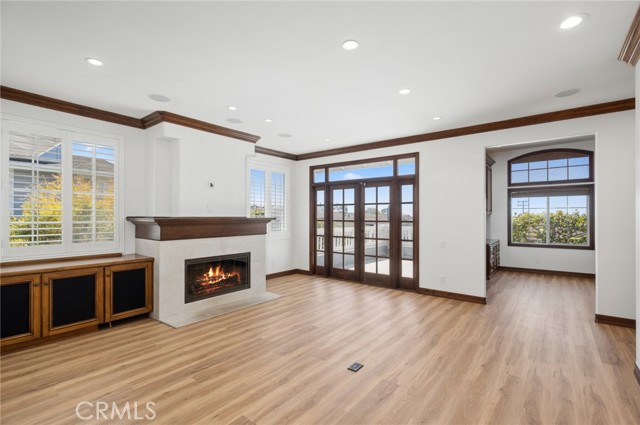 3611 Daffodil Avenue, Corona del Mar CA: https://media.crmls.org/medias/4092bd3e-1e09-4f7e-a335-f75090967abc.jpg