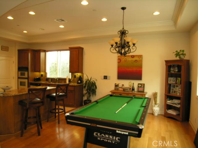 2221 Warfield, Redondo Beach, California 90278, 4 Bedrooms Bedrooms, ,2 BathroomsBathrooms,Residential,Sold,Warfield,S12089985