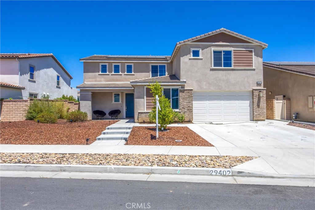 29402 Artillery Circle
