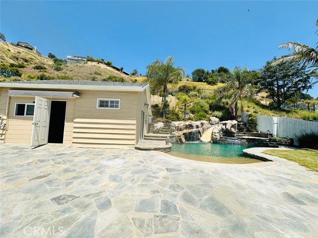 MLS #GD25229748 image #20