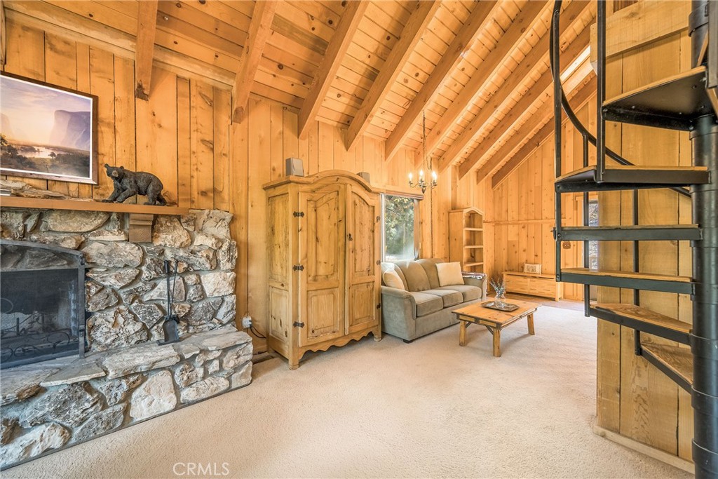 MLS #IG25263616 image #36