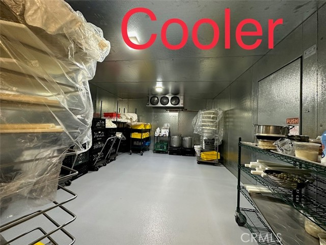 Cooler