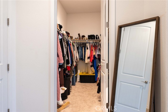 Detail Gallery Image 16 of 22 For 751 Skyview Ln, Santa Maria,  CA 93455 - 4 Beds | 3 Baths