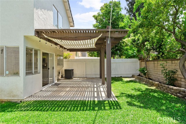 Detail Gallery Image 34 of 43 For 2541 Maroon Bell Rd, Chino Hills,  CA 91709 - 3 Beds | 2/1 Baths