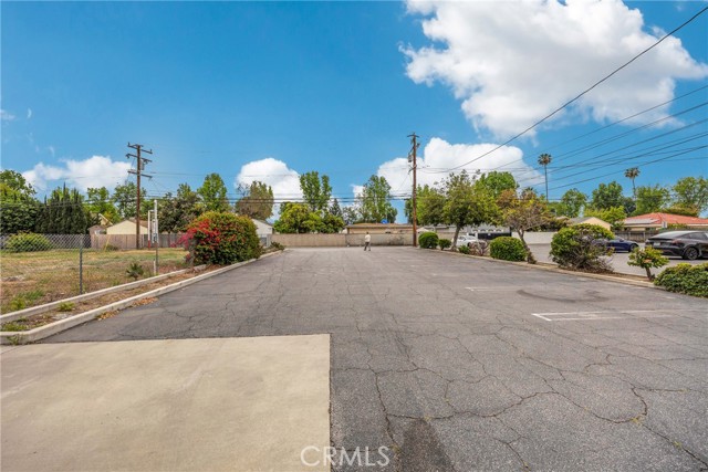 118 E Live Oak Avenue, Arcadia, California 91006, ,Commercial Sale,For Sale,118 E Live Oak Avenue,CRAR25082626