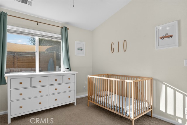 Detail Gallery Image 27 of 75 For 9027 Cascada Rd, Atascadero,  CA 93422 - 3 Beds | 2 Baths