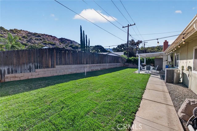 1954 Ardenwood photo 44