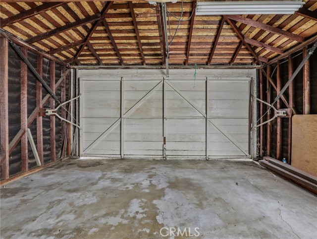 1017 Cordova Avenue, Glendale CA: https://media.crmls.org/medias/40935e8c-4e6f-4efb-b1a1-fc72ec357917.jpg
