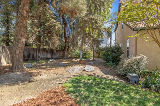 Detail Gallery Image 63 of 75 For 6030 W Country Ct, Visalia,  CA 93277 - 4 Beds | 2/1 Baths