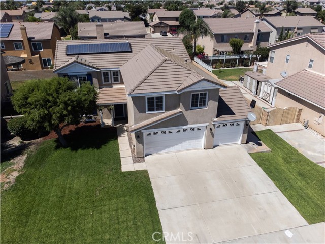 Image 2 for 6377 Pomegranate Court, Eastvale, CA 92880