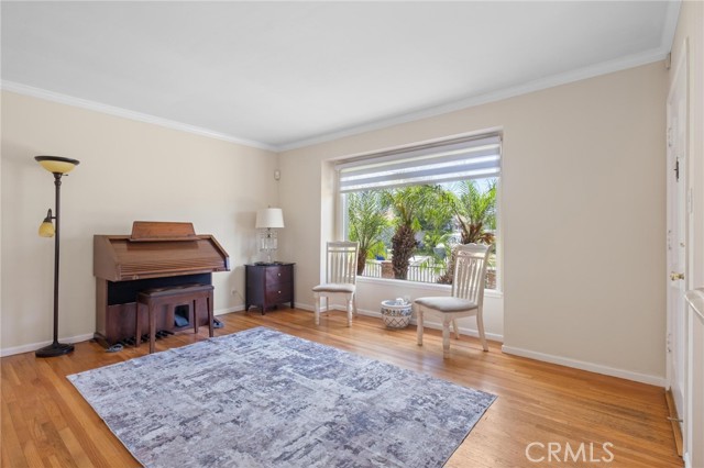 5353 W 121st Street, Hawthorne CA: https://media.crmls.org/medias/4093ac5d-a2d7-4994-8ba1-9e1e78eed025.jpg