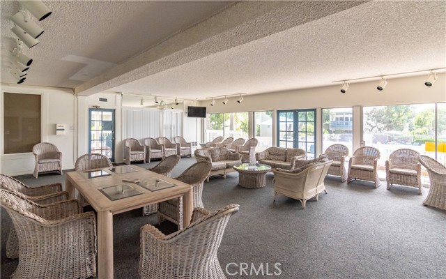 Detail Gallery Image 31 of 45 For 635 S Prospect Ave #101,  Redondo Beach,  CA 90277 - 2 Beds | 2 Baths