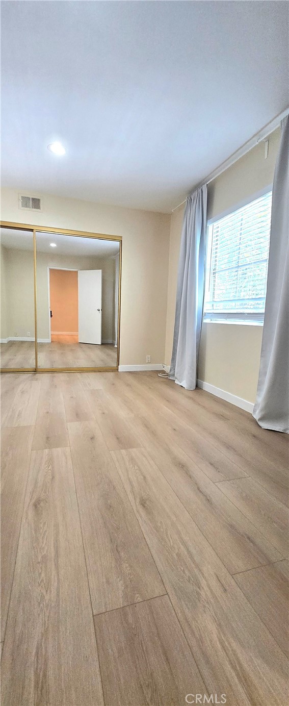 Detail Gallery Image 11 of 19 For 12742 Landale St, Studio City,  CA 91604 - 2 Beds | 2 Baths