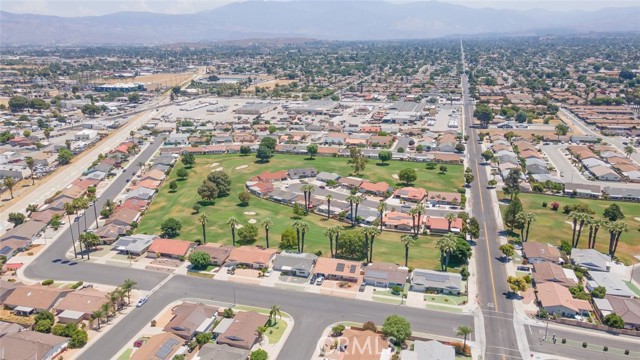 Detail Gallery Image 38 of 42 For 451 Palomar, Hemet,  CA 92543 - 2 Beds | 2 Baths