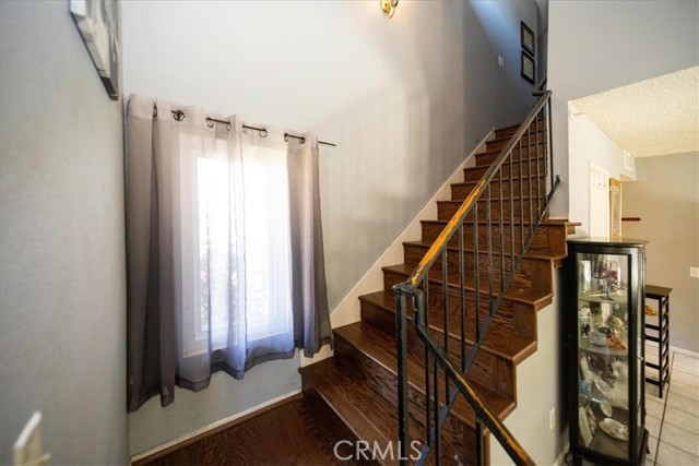 Detail Gallery Image 17 of 27 For 25167 Wendy Way, Moreno Valley,  CA 92551 - 3 Beds | 2/1 Baths