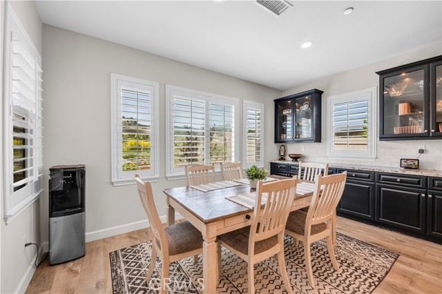 Image 17 of 46 For 33303 Barmetta Lane