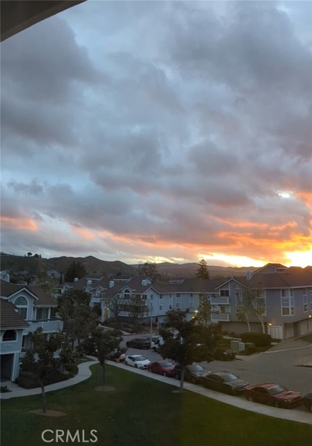 Detail Gallery Image 37 of 37 For 26857 Claudette #134,  Canyon Country,  CA 91351 - 2 Beds | 2 Baths