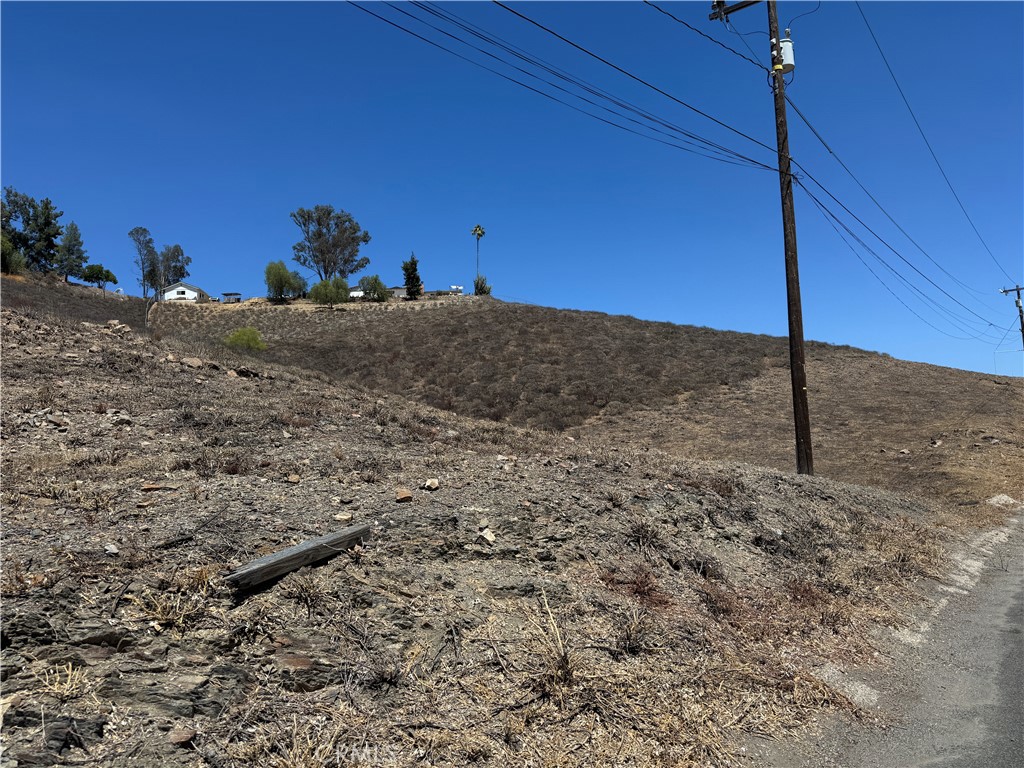MLS #SW25170970 image #10