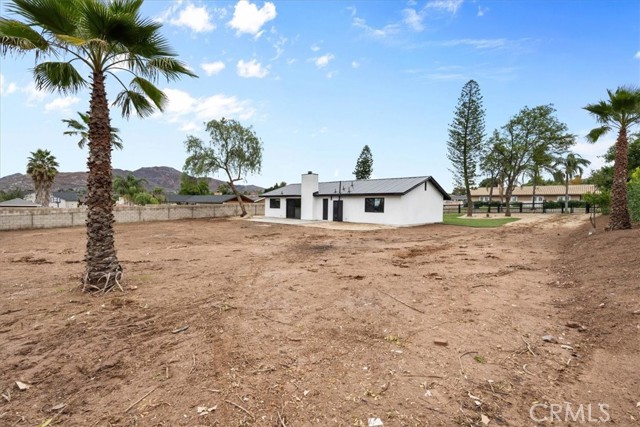 MLS #IG25265009 image #30