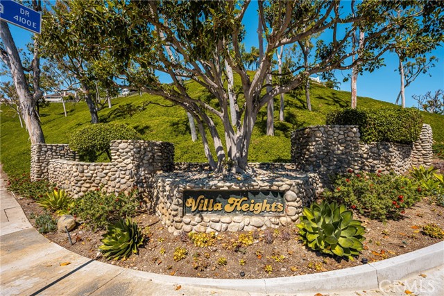 Detail Gallery Image 70 of 73 For 4011 E. Green Clover, Orange,  CA 92867 - 5 Beds | 4 Baths