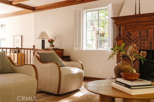 Detail Gallery Image 7 of 32 For 618 Indiana, South Pasadena,  CA 91030 - 3 Beds | 3 Baths