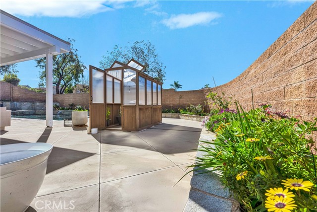 Detail Gallery Image 50 of 67 For 32822 Brookseed Dr, Trabuco Canyon,  CA 92679 - 4 Beds | 3 Baths