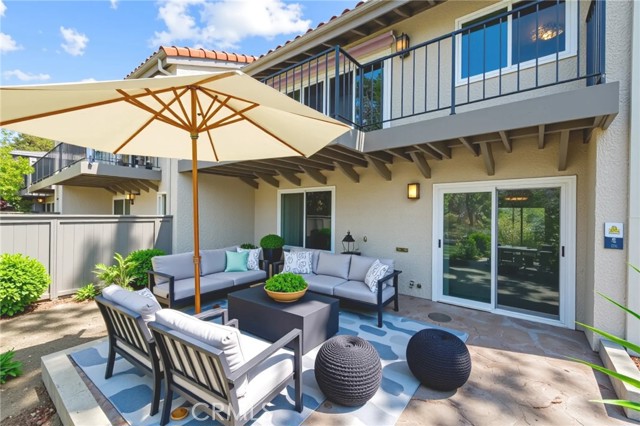 11467 Tampa Avenue, Porter Ranch CA: https://media.crmls.org/medias/409420a3-b0b8-4cfd-a38b-6d7686593005.jpg