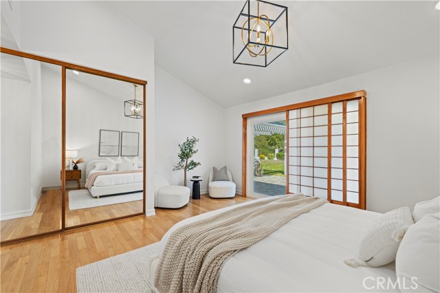 11730 Preston Trails Avenue, Porter Ranch CA: https://media.crmls.org/medias/40942ace-7357-4d89-a593-04763e9ad872.jpg