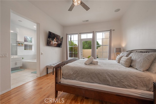 3450 Circulo San Sorren, Palm Springs CA: https://media.crmls.org/medias/40942c81-c0d0-4579-ba0f-2f863a06df0c.jpg