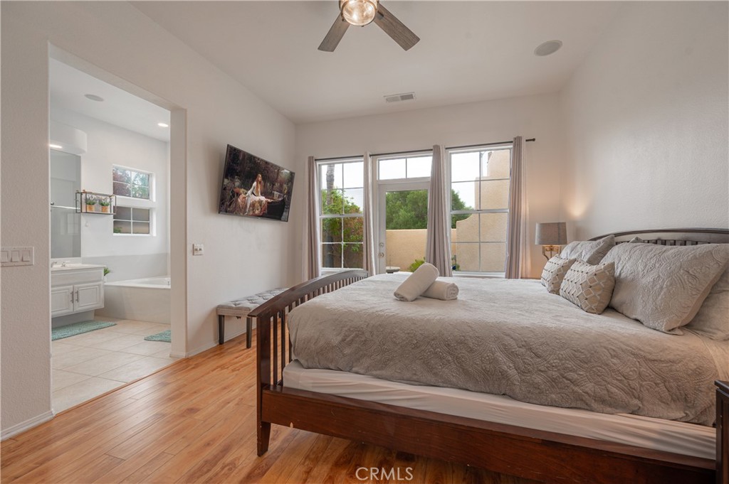 MLS #GD25203531 image #37