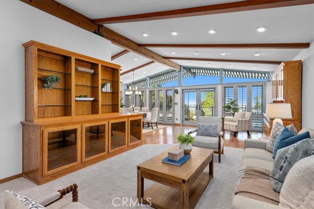 4713 Paseo De Las Tortugas, Torrance CA: https://media.crmls.org/medias/409432d3-cbcf-4e29-9da0-7d6639179f47.jpg