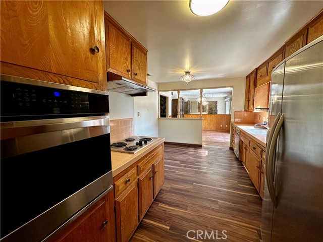 Detail Gallery Image 8 of 25 For 17924 Curt Pl, Gardena,  CA 90248 - 4 Beds | 2 Baths