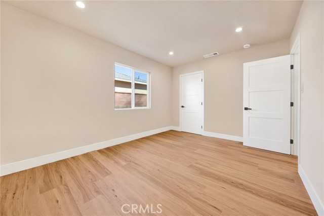 Detail Gallery Image 20 of 43 For 1026 W Avenue J7, Lancaster,  CA 93534 - 4 Beds | 2 Baths