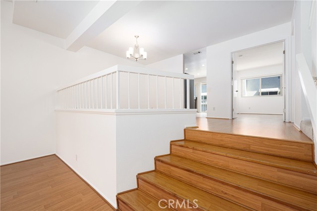 Detail Gallery Image 13 of 45 For 5 Starshine #3,  Irvine,  CA 92603 - 3 Beds | 2/1 Baths