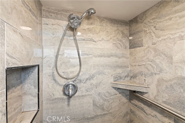 Detail Gallery Image 22 of 51 For 5235 Gaddy, Kelseyville,  CA 95451 - 2 Beds | 1 Baths