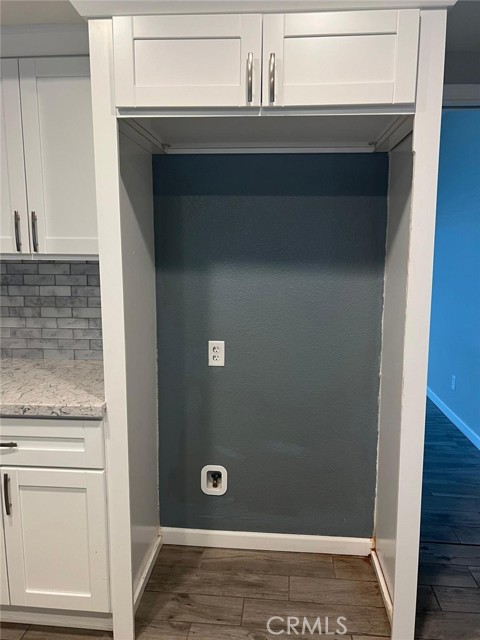 Detail Gallery Image 21 of 64 For 13610 Cuyamaca Rd, Apple Valley,  CA 92308 - 4 Beds | 2 Baths