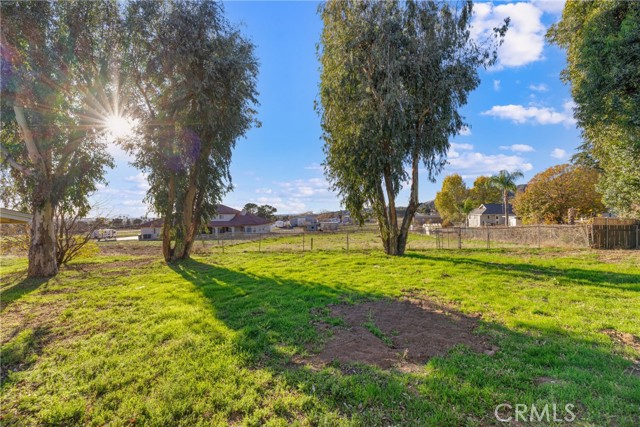 Detail Gallery Image 54 of 67 For 39409 Tokay, Cherry Valley,  CA 92223 - 3 Beds | 1 Baths