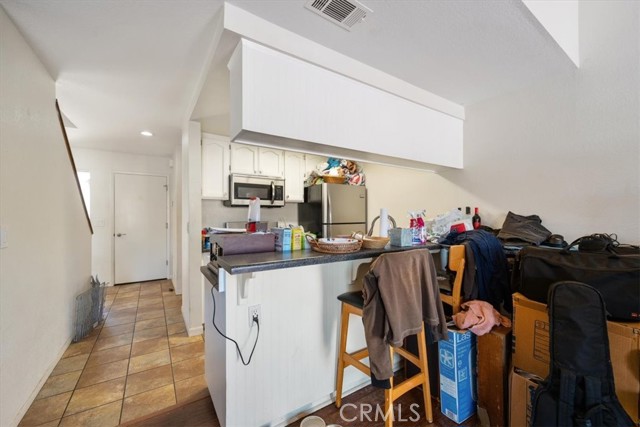 Detail Gallery Image 8 of 36 For 541 Casa Del Mar, San Simeon,  CA 93452 - 2 Beds | 1/1 Baths