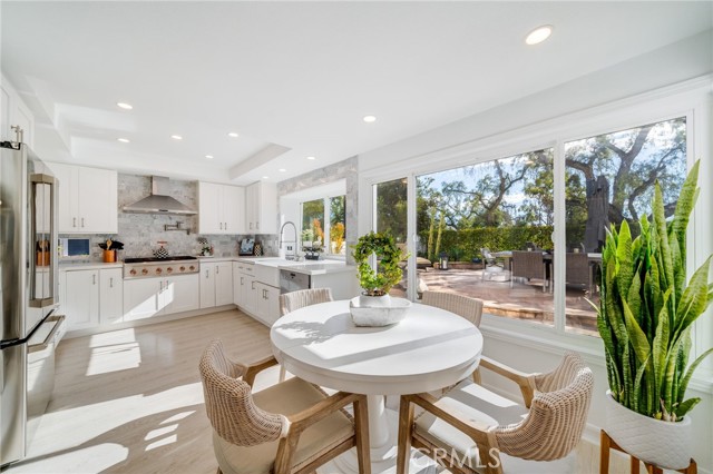 Detail Gallery Image 9 of 43 For 16 Kendall, Laguna Niguel,  CA 92677 - 4 Beds | 3 Baths