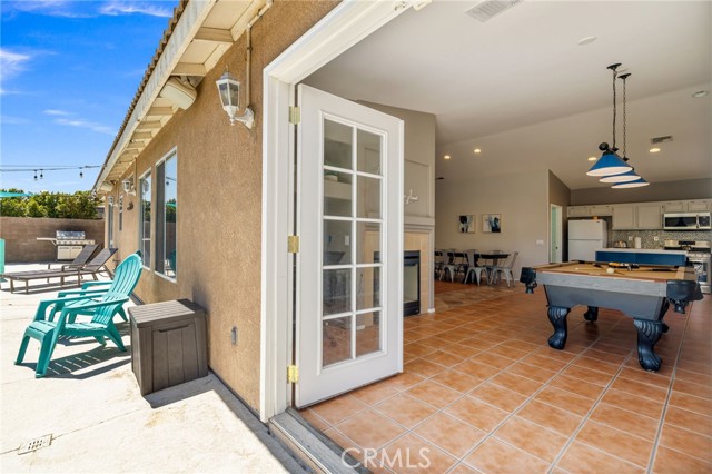 83250 Beverly Circle, Indio CA: https://media.crmls.org/medias/4094ae08-0a5c-42b6-834d-d20c04a2e339.jpg