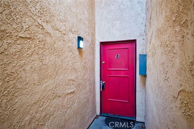 16459 Joy Street, Lake Elsinore CA: https://media.crmls.org/medias/4094c5aa-6990-44e8-a2b9-c540e9858a22.jpg