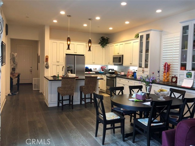 245 Cultivate, Irvine, CA, 92618 245 Cultivate, Irvine, CA, 92618