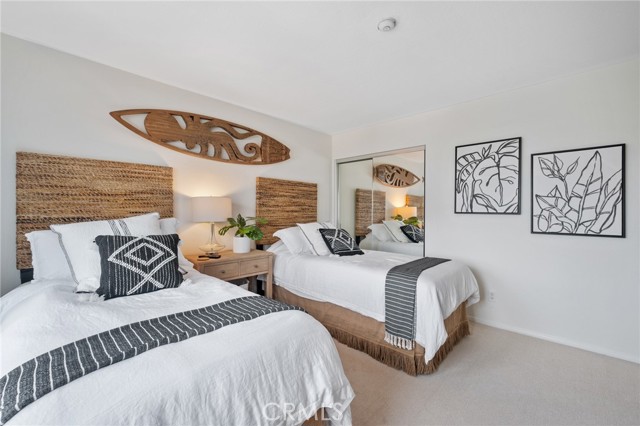 Detail Gallery Image 21 of 36 For 427 Manhattan Ave, Hermosa Beach,  CA 90254 - 2 Beds | 2/1 Baths