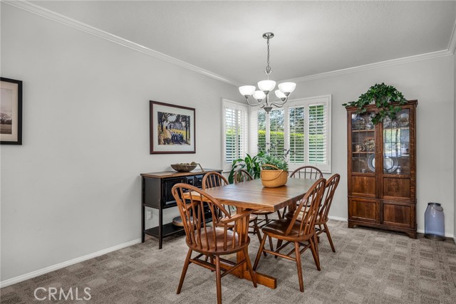 7126 Shadow Ridge Court, West Hills CA: https://media.crmls.org/medias/4094dc2d-a20b-4074-acc8-78d0825ede92.jpg