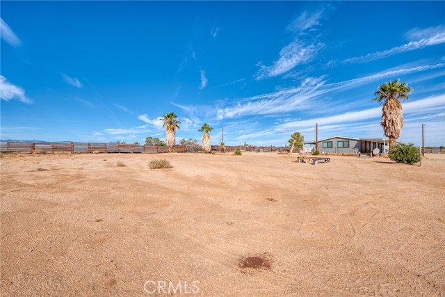 Detail Gallery Image 64 of 74 For 2953 Border Ave, Joshua Tree,  CA 92252 - 3 Beds | 2 Baths