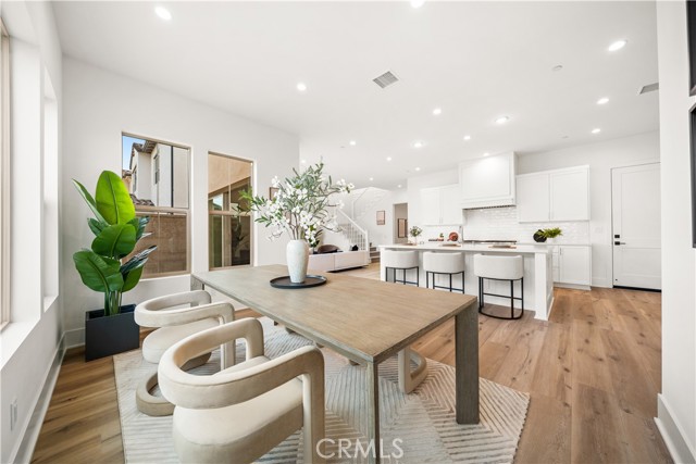 Detail Gallery Image 20 of 65 For 312 Brimwood, Irvine,  CA 92618 - 4 Beds | 3 Baths